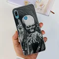 case-c27