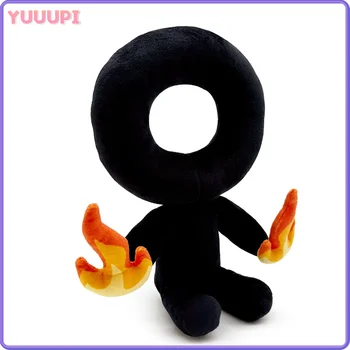 10 best sales روبوت عصا - №2