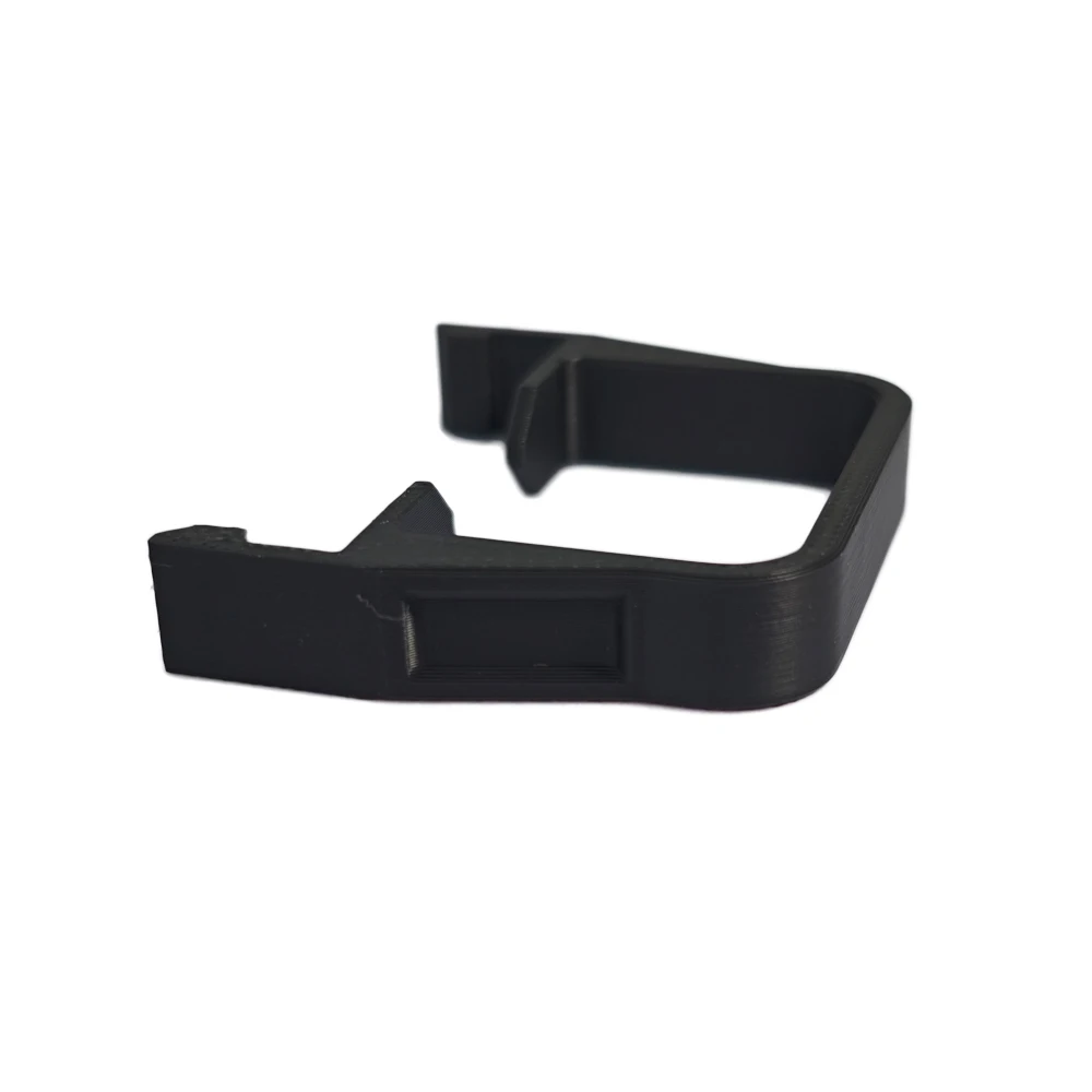 مزيل البطارية لـ DJI Mini 4 Pro ، مشبك مجتذب البطارية ، مزيل البطارية