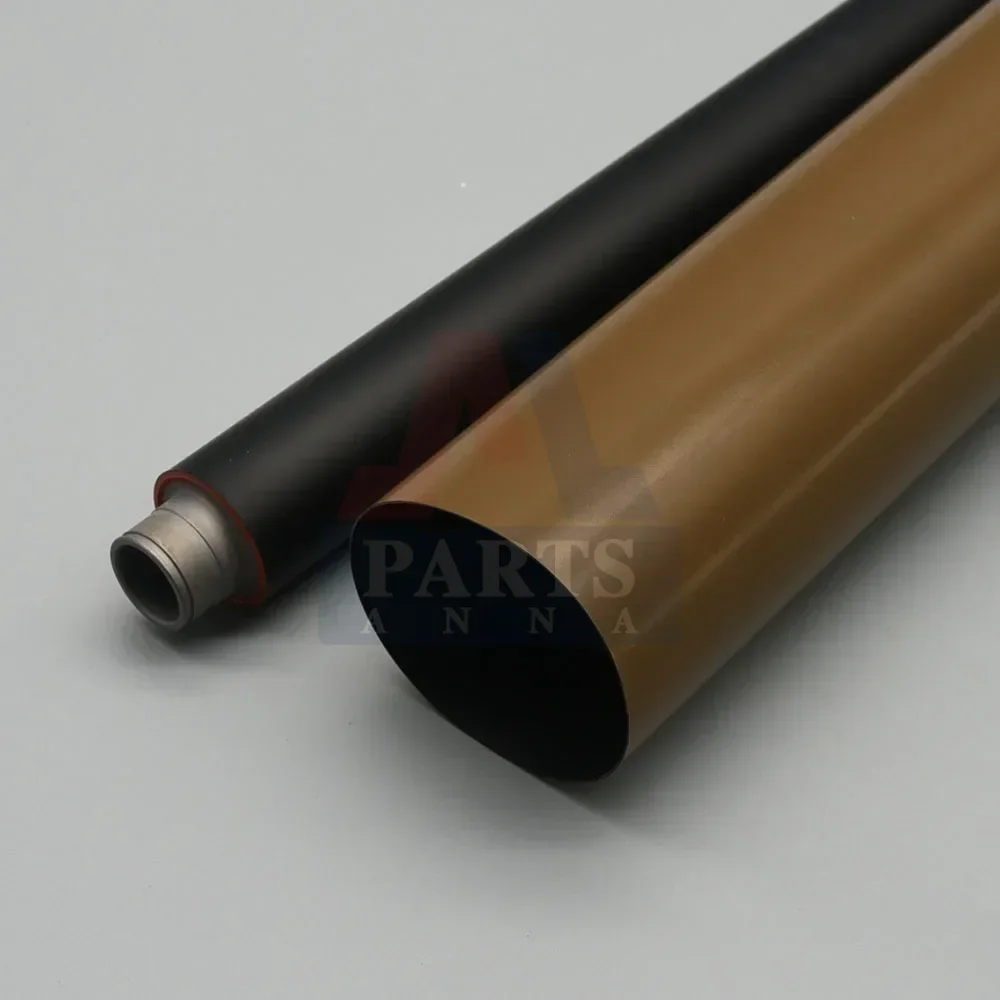 NROLI2136FCZZ Original New Pressure Roller Support Support For Sharp MX C 2621 3121 2651 3051 3081 4081 5081 6081 3581 4581 Fuse