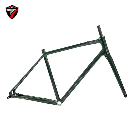 10 best sales ram i kolfiber för mtb - №6