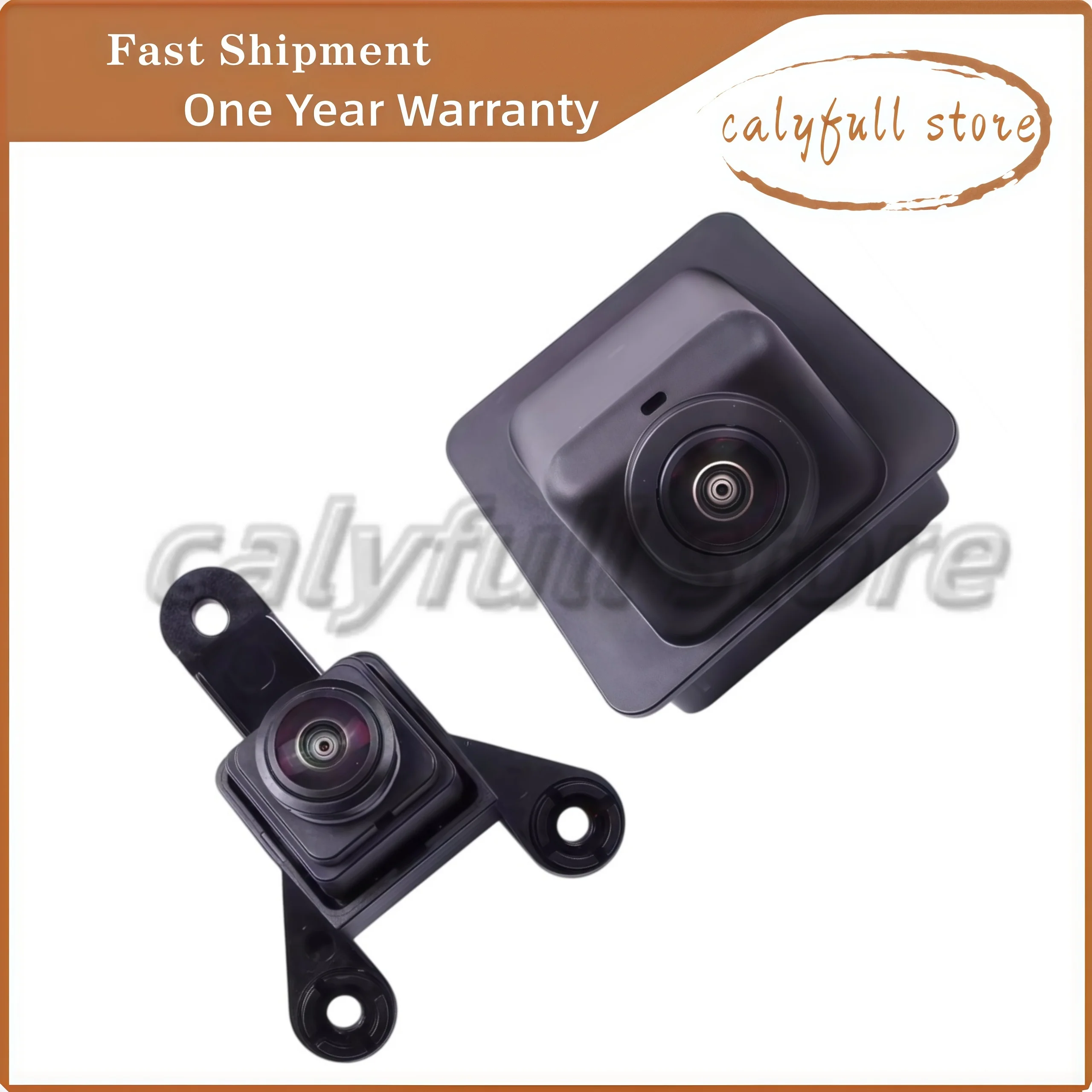 for-byd-song-plus-2025-sa3hv-3776430-sa3hv-3776730-360-panoramic-front-rear-view-camera