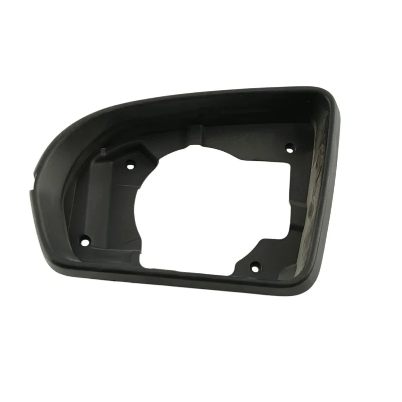 Für BYD Seal U DM-i /Seal U /ATTO 3/YUAN PLUS 2022-2025 Auto-Rückspiegelabdeckungen Links und Rechts – Detail 10