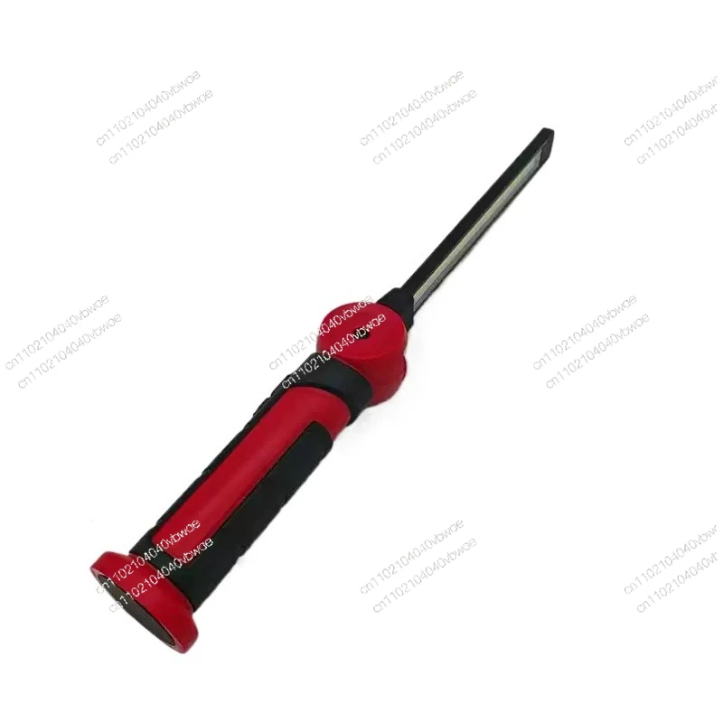 LED Working Lamp Charging Maintenance with Super Long Battery Life and Multi-Functional Auto Repair Powerful Light