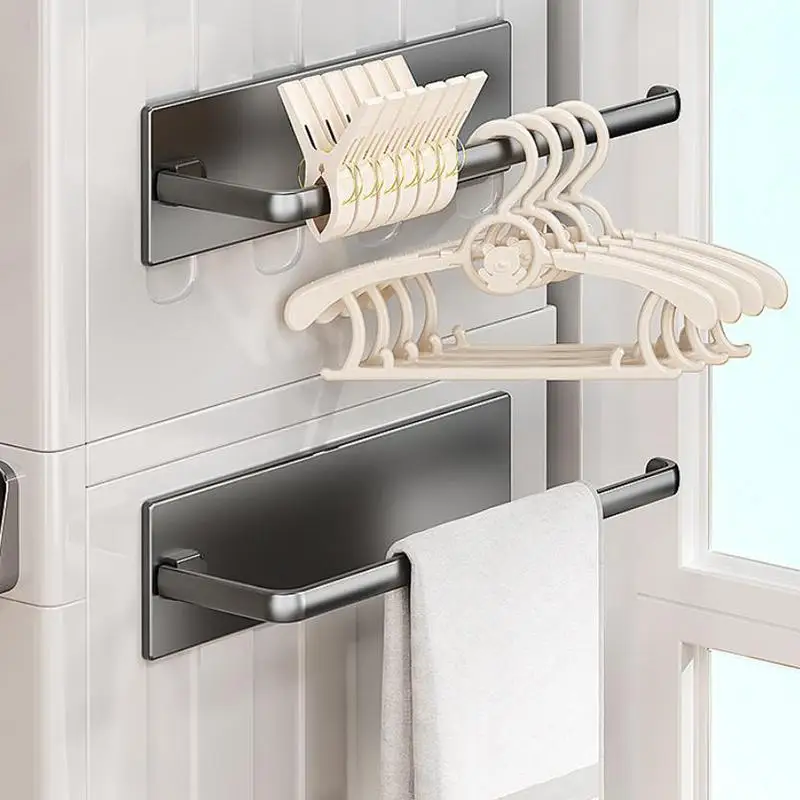 

Корзина для сортировки мелочей 40*30*30 см, складной льняной органайзер для хранения домашних принадлежностей