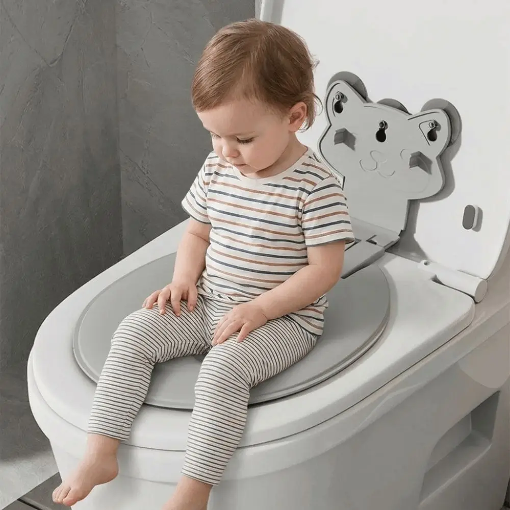 assento-sanitario-dobravel-universal-com-fixacao-por-ventosa-ajustavel-portatil-anti-respingos-e-anel-de-almofada-de-assento-sanitario-fofo