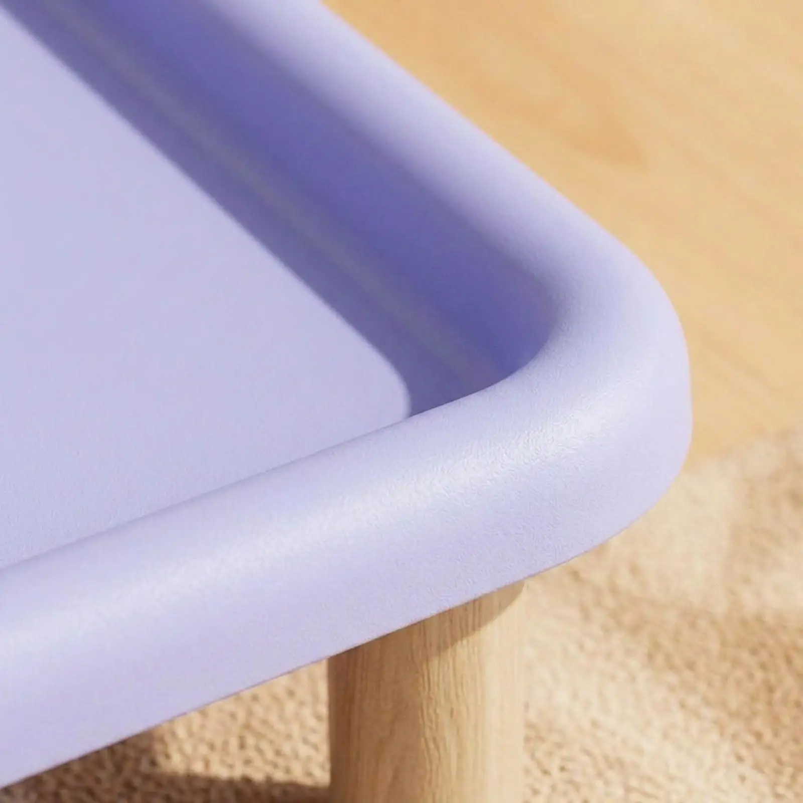 

Cat Feeder Stand, Pet Food Dispenser Rack, Pet Food Bowl Holder