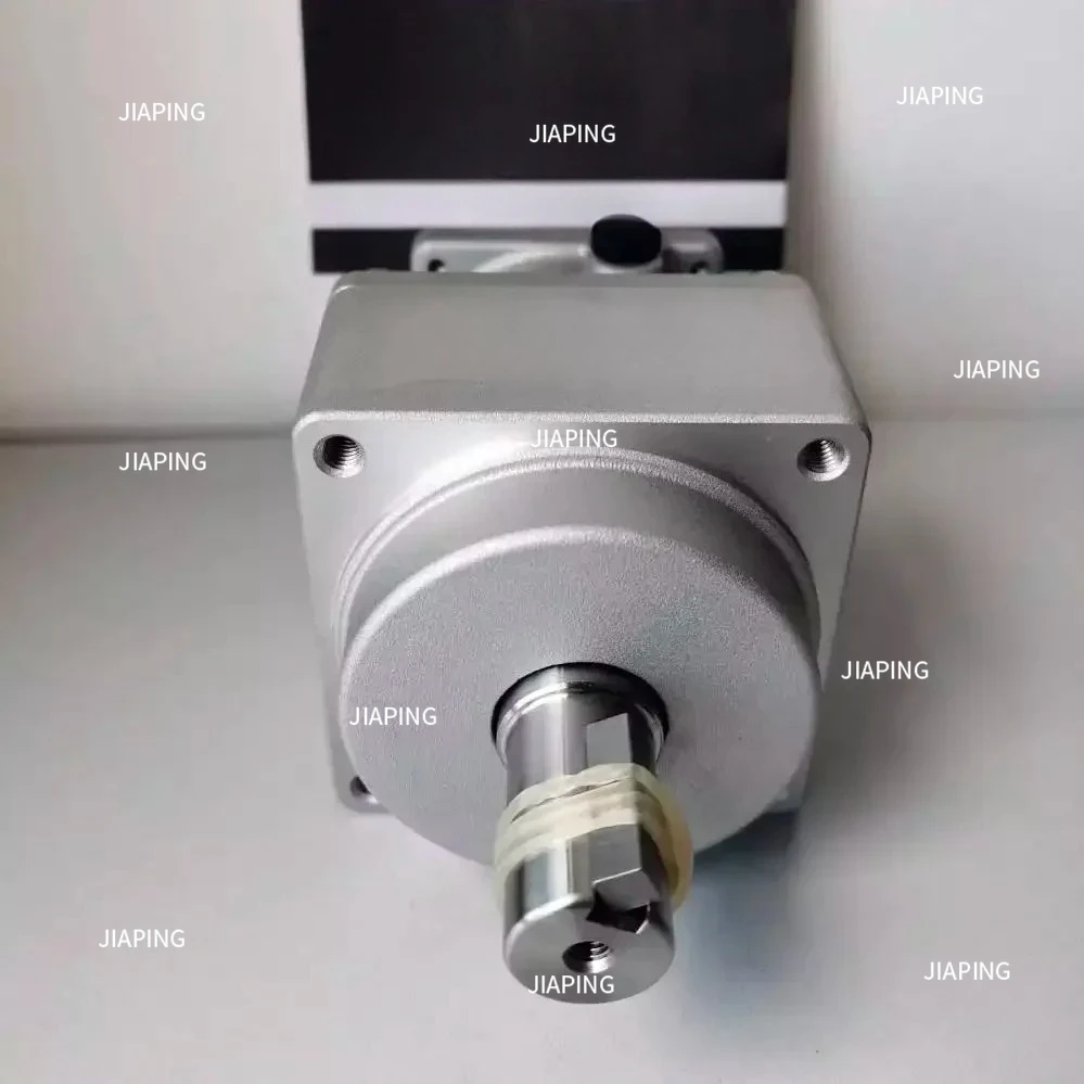 Suitable For Planet…