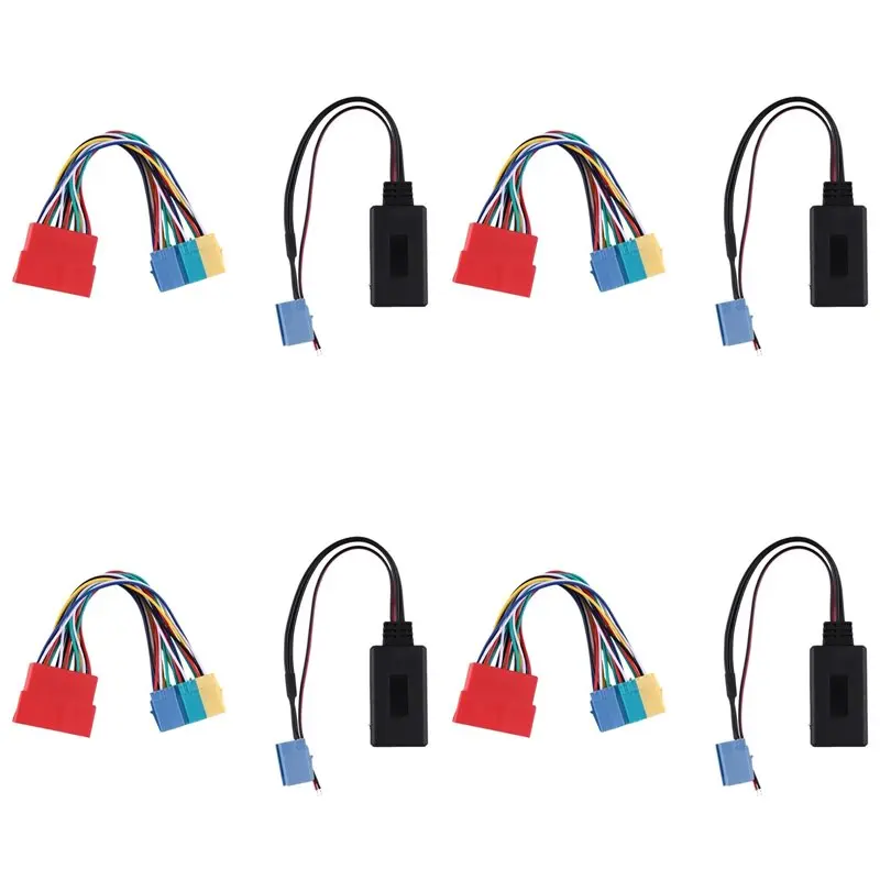 4x-bluetooth-adapter-mp3-aux-in-music-cd-cable-adapter-input-line-for-concert-symphony-chorus-1-2-ii-as55