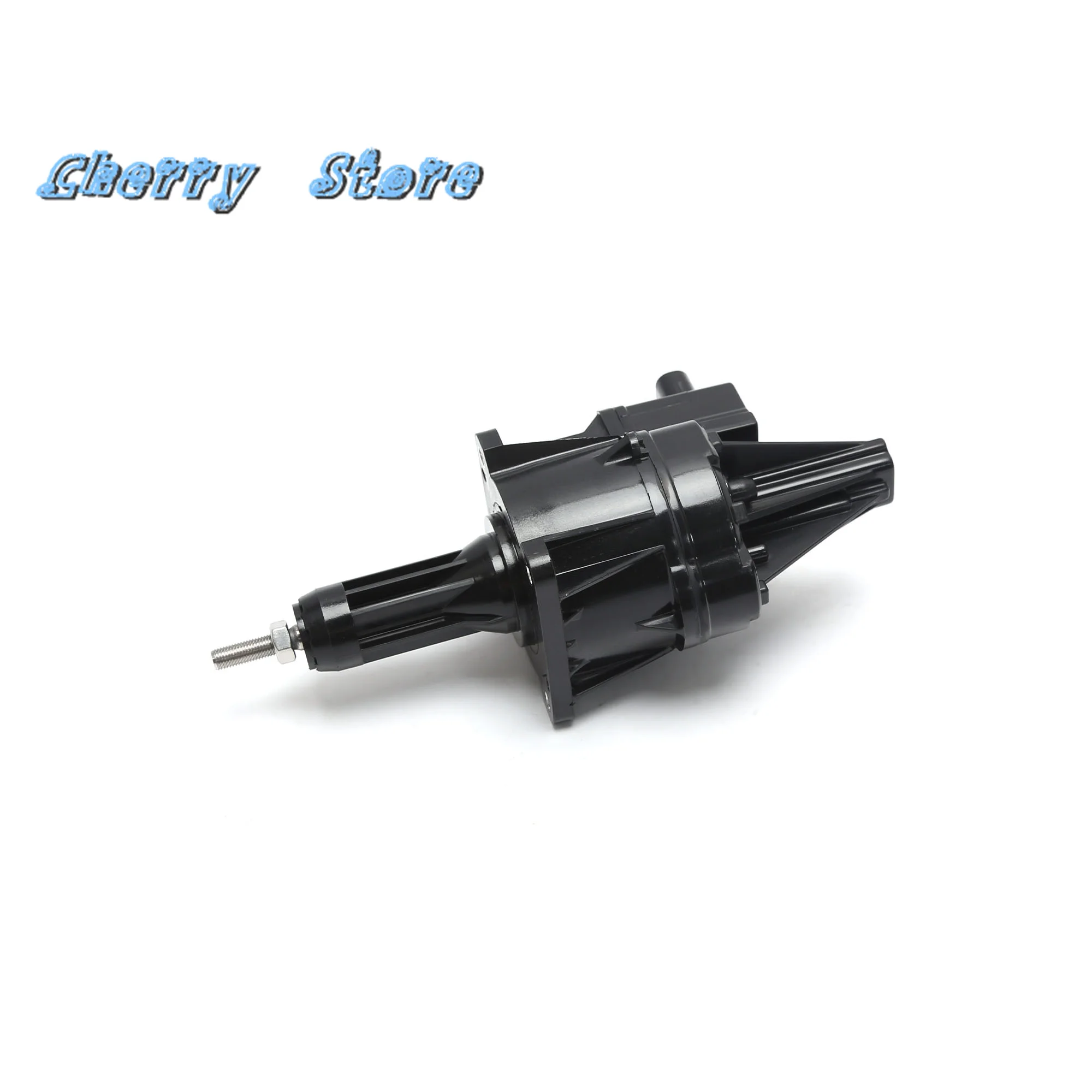 STD 5-Pin Turbocharger Electric Actuator For BMW 125 i 320 i xDrive 4 Coupe N20 B20 A N20 B20 B X1 X4 5113901N 11657642469