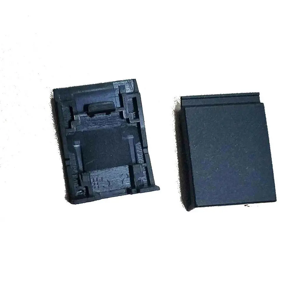 Brand New For Dell 7480 E7480 E7490 E7280 E7380 network interface card cover