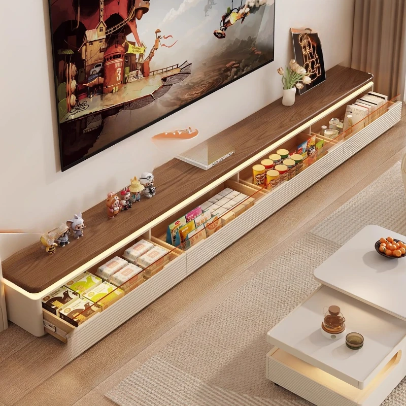 

Black Modern Tv Cabinet Cheap Moveable Designer Haushalt Tv Cabinet Universal Modern Meuble Television Salon Table For Tv