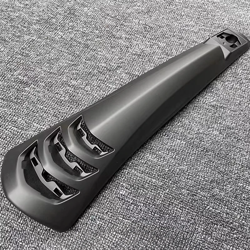 

Подходит для мотоцикла Vespa Primavera Sprint 150, передняя крышка звукового сигнала, запасная часть, аксессуар