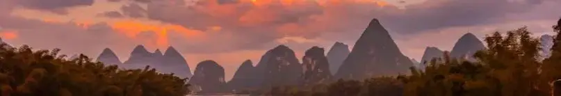 

rechargeable lithium 52V battery 10.5AH 18650 14S3P with BMS，For various electronic devices and transportation equipment