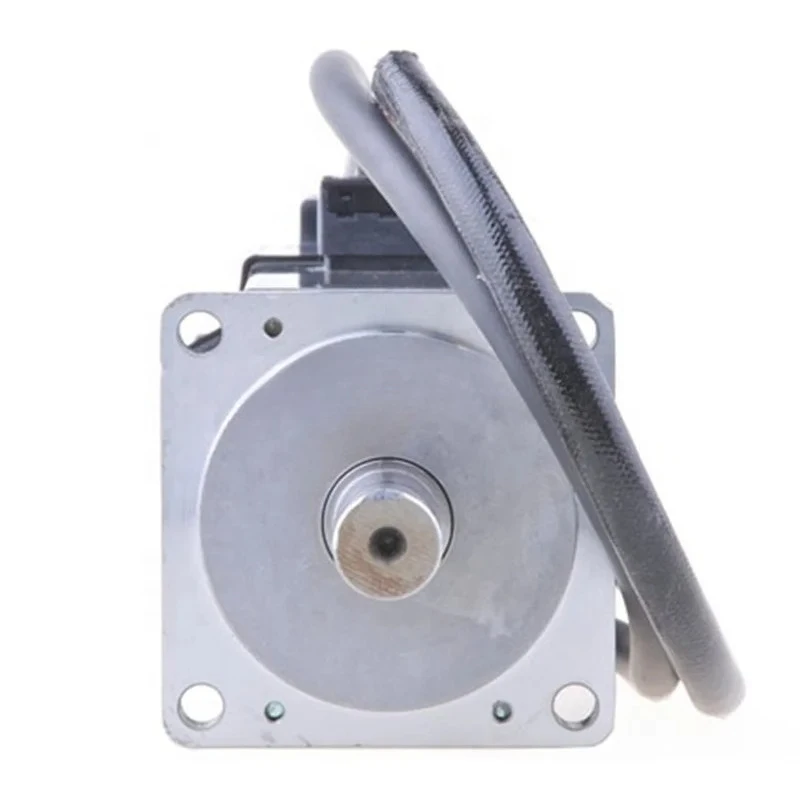 Servomotor serie J2S HC-MFS23 HC-MFS23B nuevo