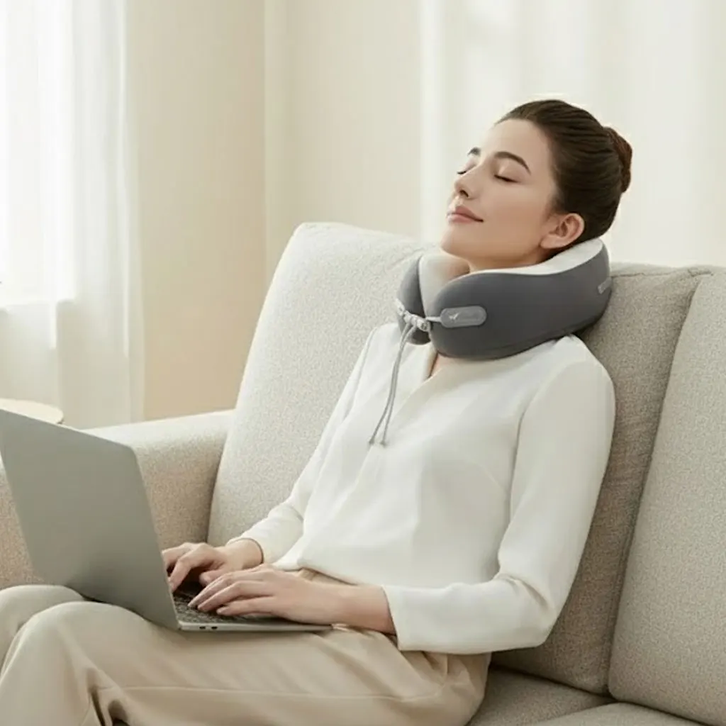 

Легкий лист для переворачивания и переноса пациентов | Моющийся помощник для слайдов для пожилых людей прикутой к постели | Эргономичная подушка для позиционирования сиделки