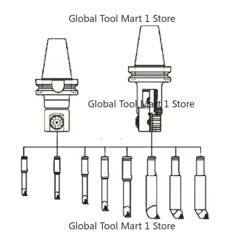 B-T40-W-BJ16-8P Fin…