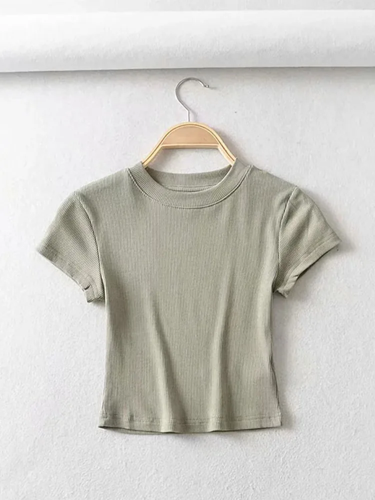 Variant: verde