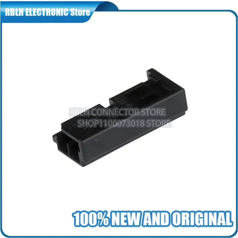 

20 шт./лот 1-1534113-1 1-1534121-5 1-1534170-1 1-1586019-0 1-1586019-8 1-1586037-2 1-1586862-0 1-1600961-7 1-160759-2 1-1670459-2