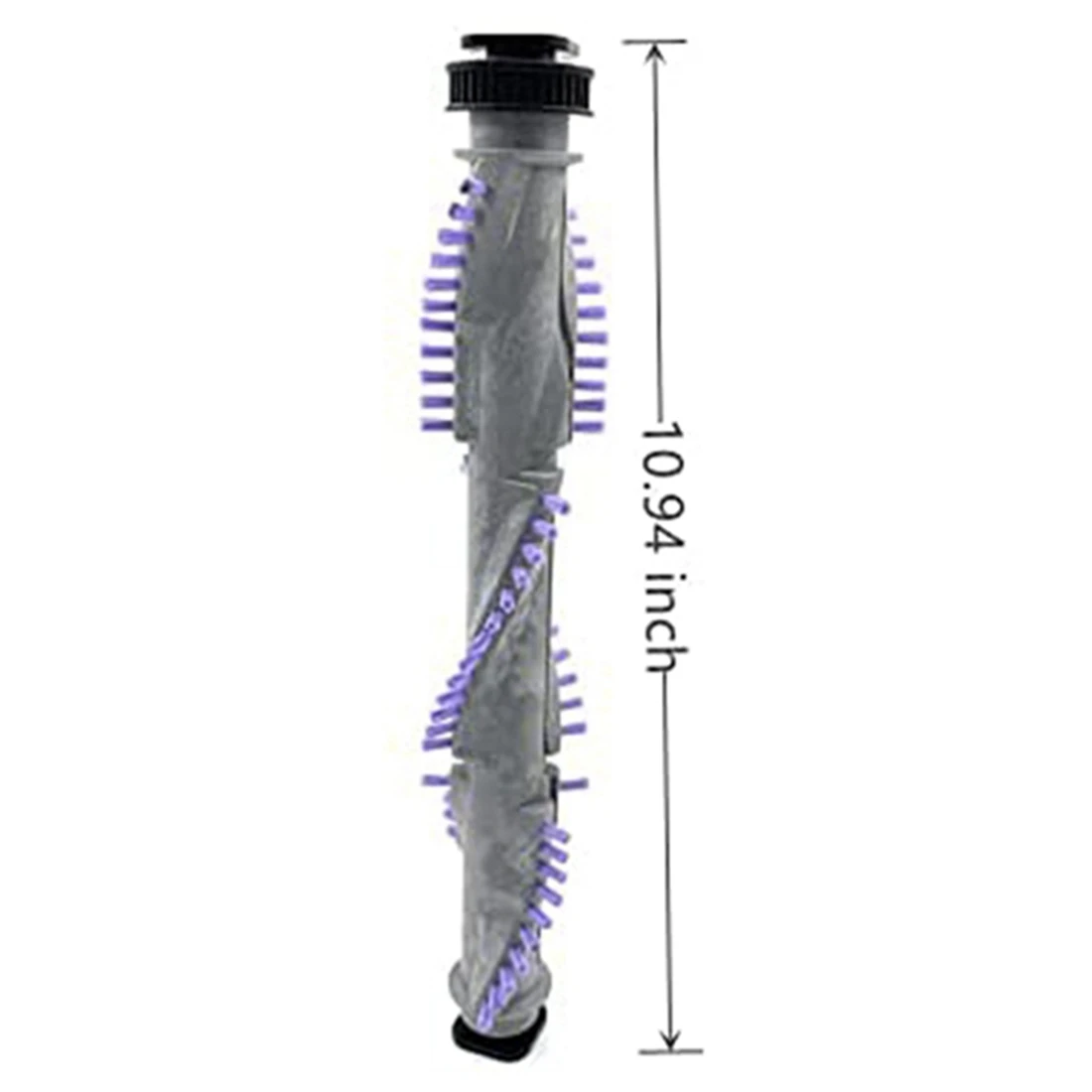 A09G-Сменная щетка-ролик и ремень для пылесоса Shark Navigator Lift-Away NV350 NV351 NV352 NV353 NV360 NV356E NV42