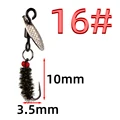 7(size 16)
