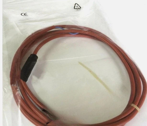 

Brand New Original NJ2-12GK-SN proximity switch Fast Delivery