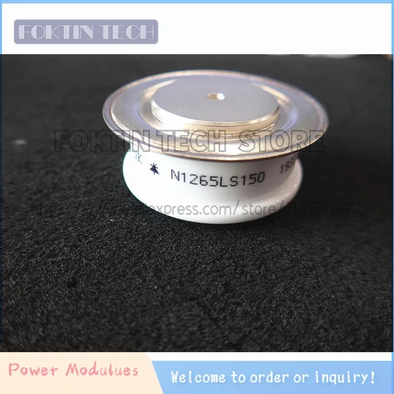 

N1265LS150 N1114LS160 N0910LS220 N0910LS220 N0910LS200 N0910LS240 N0910LS260 New Original Module