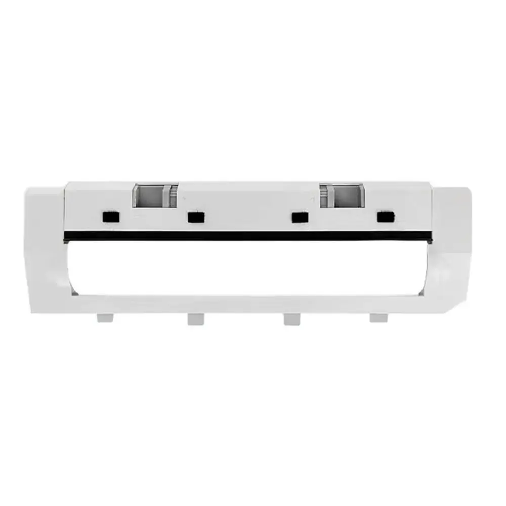 For For Roborock Saros 20X Vacuum Cleaner Accessories Main Brush Side Brush Hepa Filter Mop Cloth Dust Bag Replacement Parts
