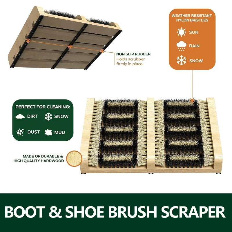 Thumbnail 3 - #27 Most Popular Shoe Polishers
