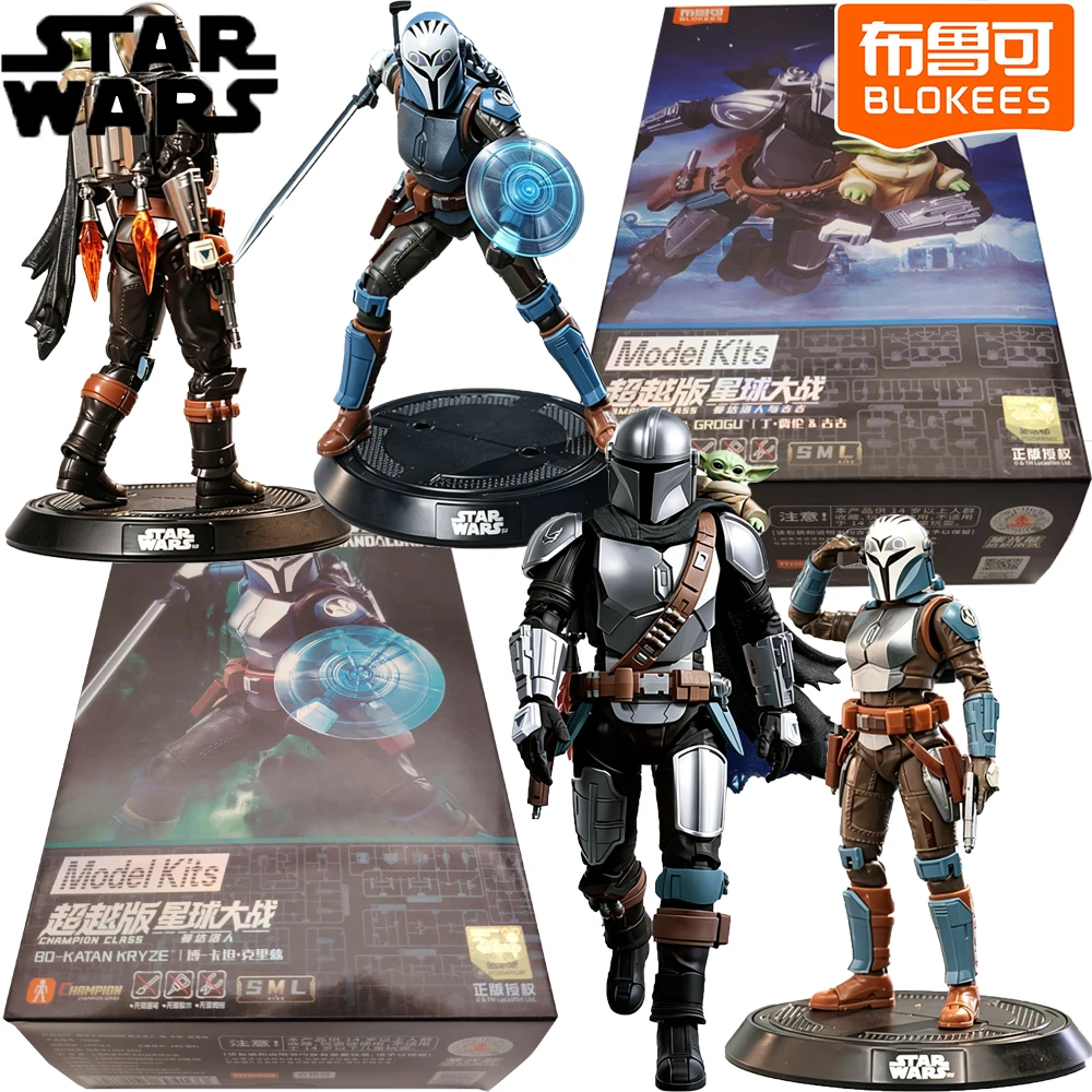 new-blokees-original-star-wars-action-figures-realistic-designs-durable-and-display-worthy-decor-model-toys-desktop-display-gift