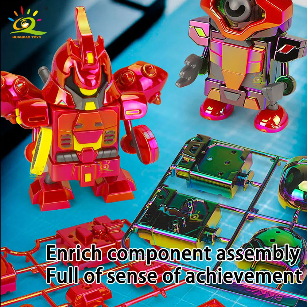 Thumbnail 3 - #26 Cheapest Wind-Up Toys Deals You Can Get