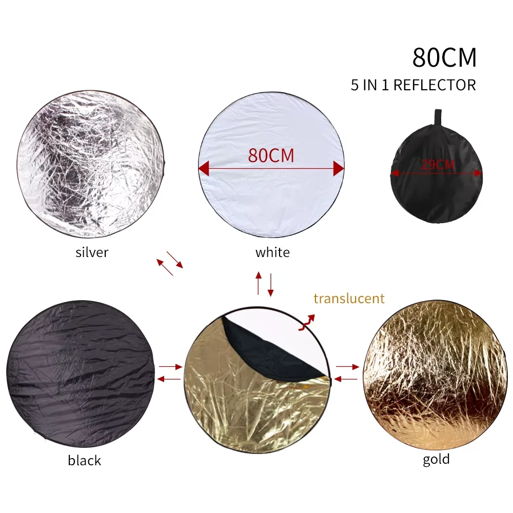 التصوير الفوتوغرافي استوديو الصور سوفت بوكس طقم الإضاءة مع 2.6x3 متر إطار خلفية 3 قطعة الخلفيات حامل ثلاثي القوائم عاكس مجلس 4 مظلة