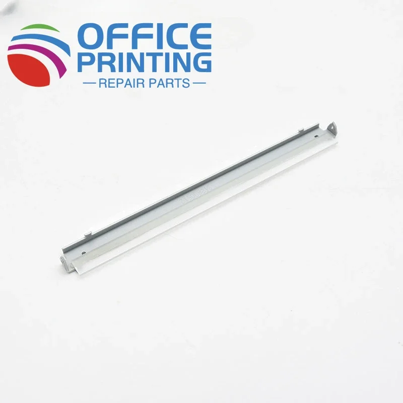 

2 шт. CC468-67907 лезвие для чистки ремня переноса для HP CM3530 CP3520 CP3525 500 Color M551 M570 M575 CM4540 CP4025 CP4525 M651.M680