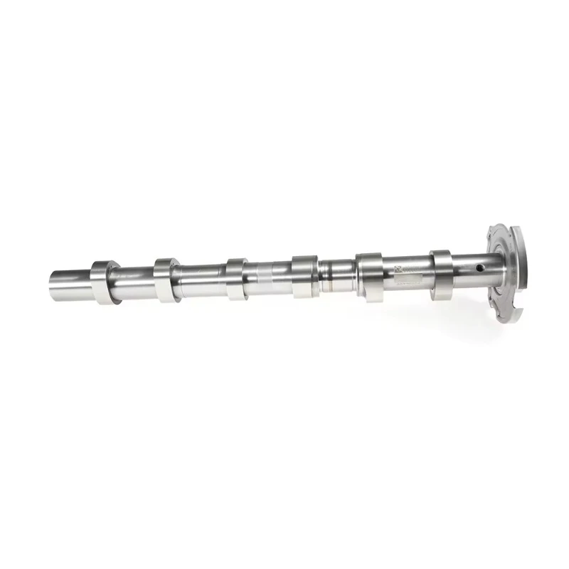 Manufacturer Auto Engine Parts Camshaft Parts Right Exhaust Camshaft 2760506001 2760504401 for 276 3.5