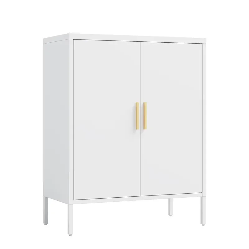 for Metal Modern Cabinets Lockers with Shelving