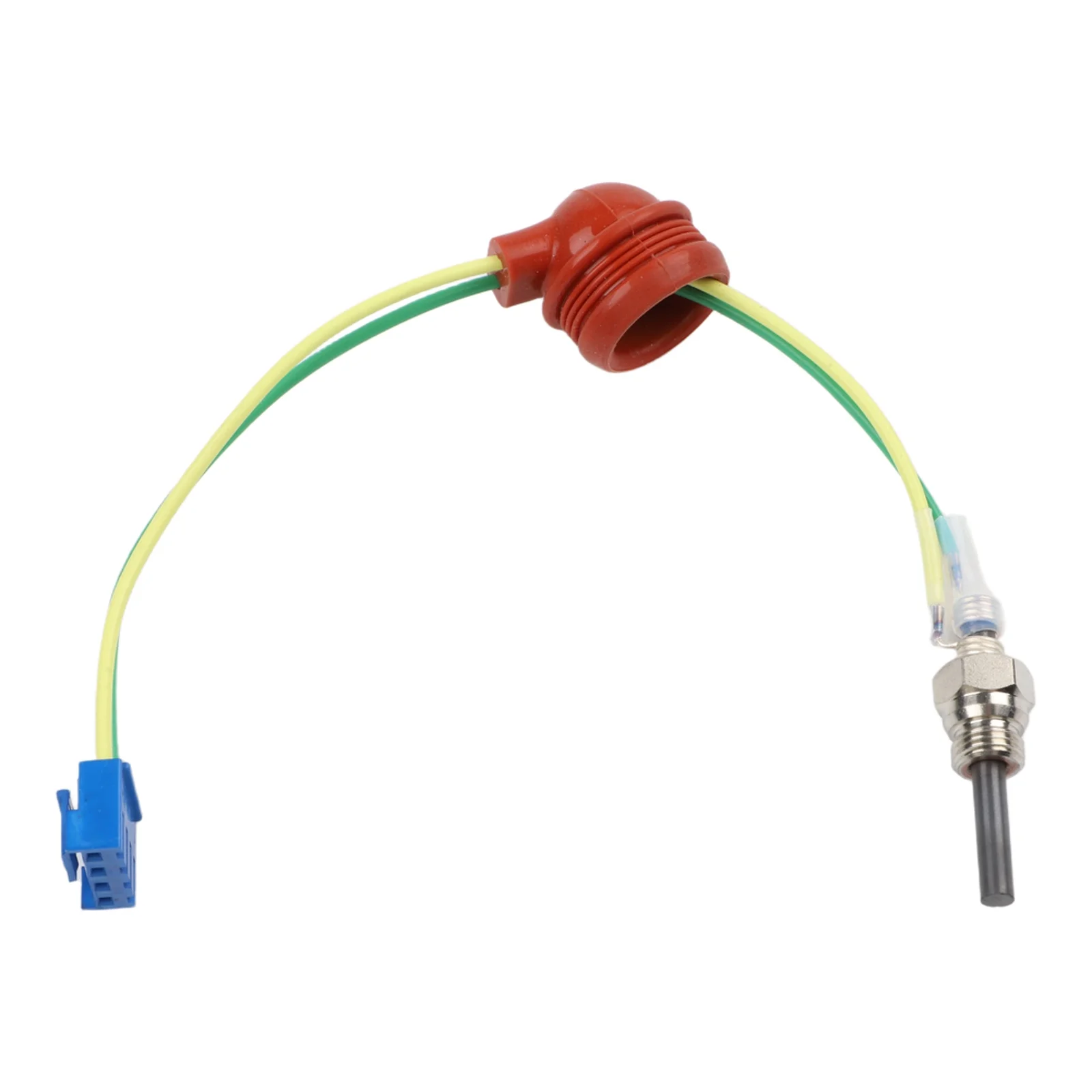 

24v 18kw Parking Diesel Heater Parts for Webasto AT2000 2000st Models with Compatibility for Eberspacher Airtronic D2 D4 D4S