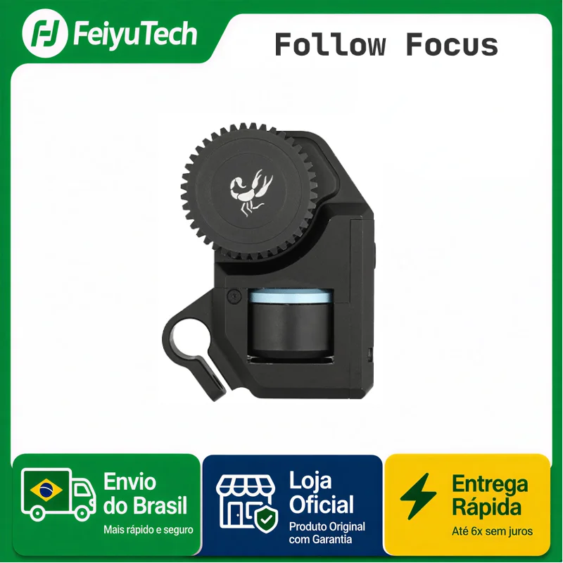 Imagem produto