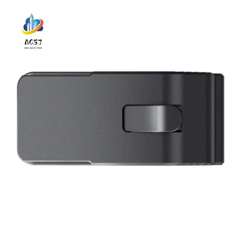 Ac57-For Insta360 A…