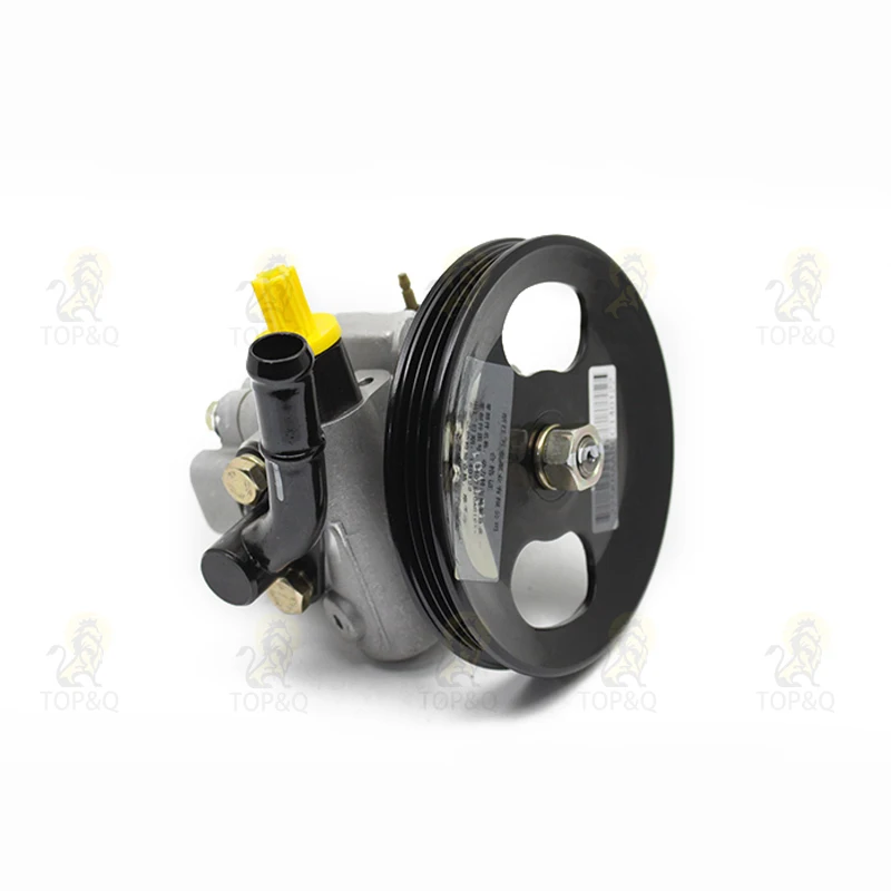 Suitable for Great Wall Voleex C30 C50 florid mini Haval M4 H6 steering gear booster pump car accessories