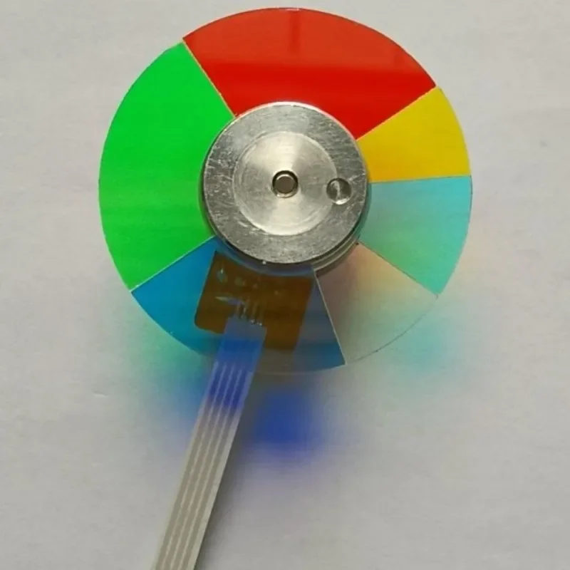 for-benq-color-wheel-for-th671st-th681st-cp9671st-projectors