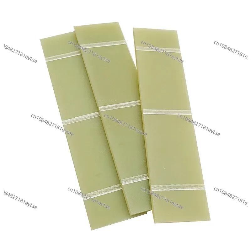 lames-de-pompe-a-vide-lames-rotatives-lames-de-gravure-ra-40f-100f-160d-302d-accessoires-d'origine