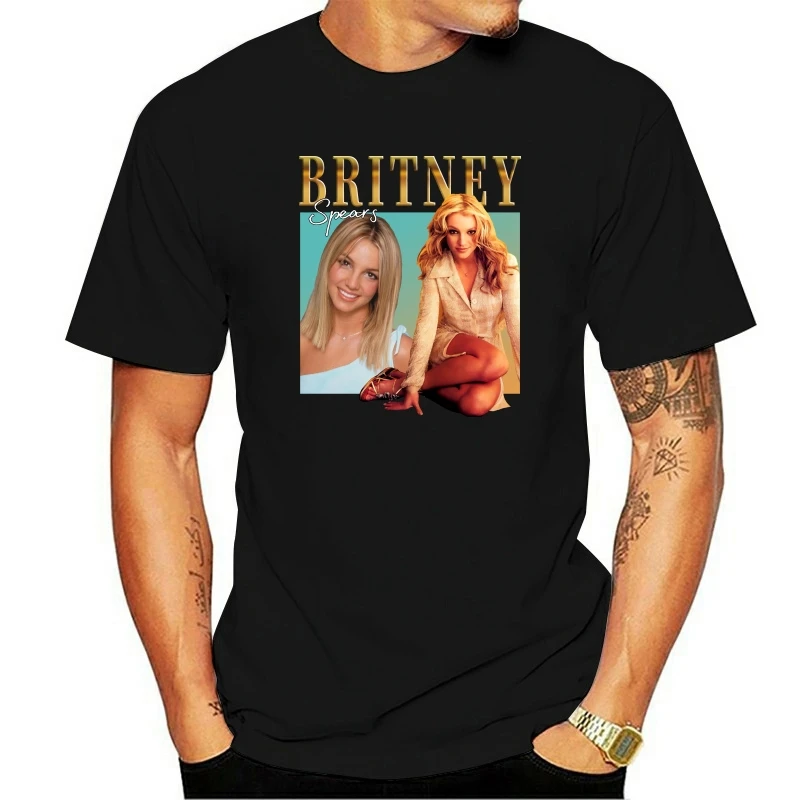 

Хип-хоп женская портретная футболка для мужчин и женщин футболка с графикой простой стиль футболки летняя мода в стиле Харадзюку крутая уличная одежда топ унисекс