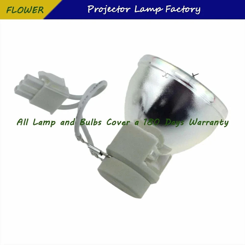 SP-LAMP-093 High Quality PROJECTOR LAMP/BULB FOR INFOCUS IN112X/IN114X/IN116X/IN118HDXC/IN119HDX/SP1080