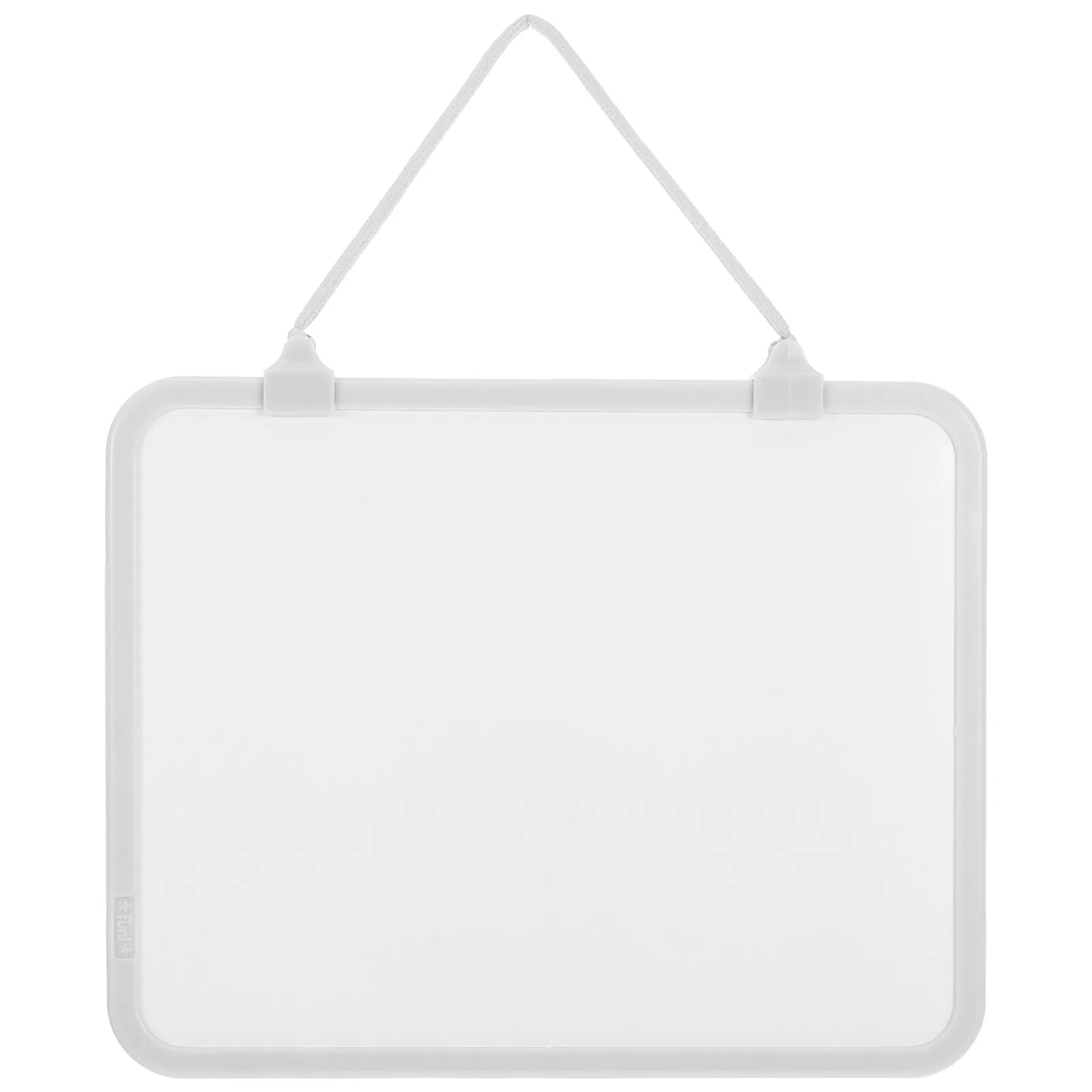 tableau-blanc-transparent-effacable-a-sec-avec-aimants-adhesifs-pour-mur-tableau-blanc-decoratif-beige-mignon