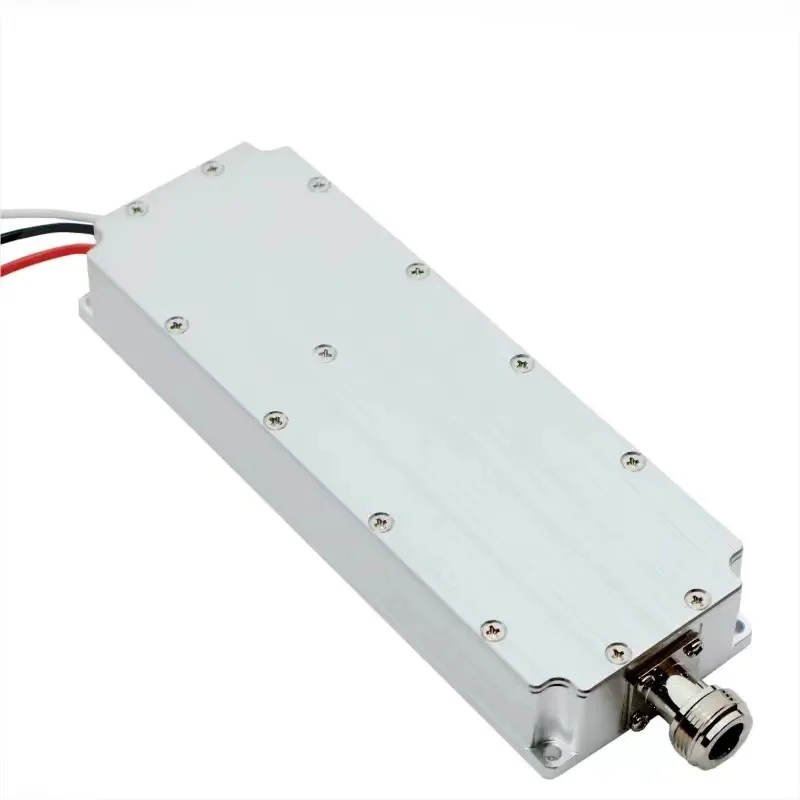 

100W 700-1000MHZ Digital lora rf module