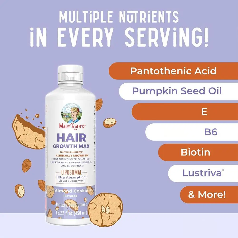 

Средство для ухода за густым ростом волос, увлажняющий протеин для корней волос на коже головы, кондиционер для поврежденных волос, блестящий восстанавливающий кондиционер для ухода за волосами