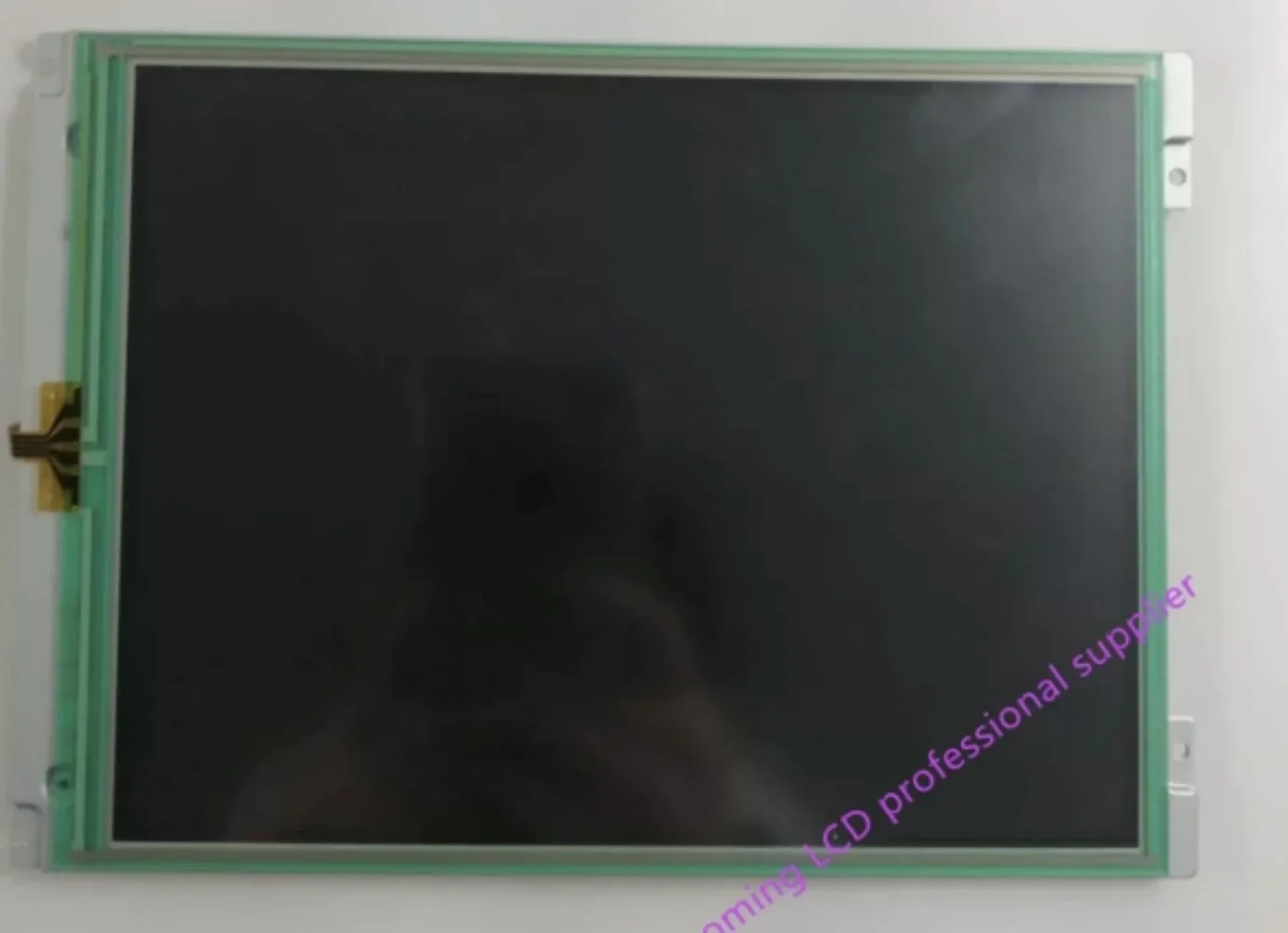 

8.4" For LTA084C190F LCD Display With Touch Screen 90 days warranty