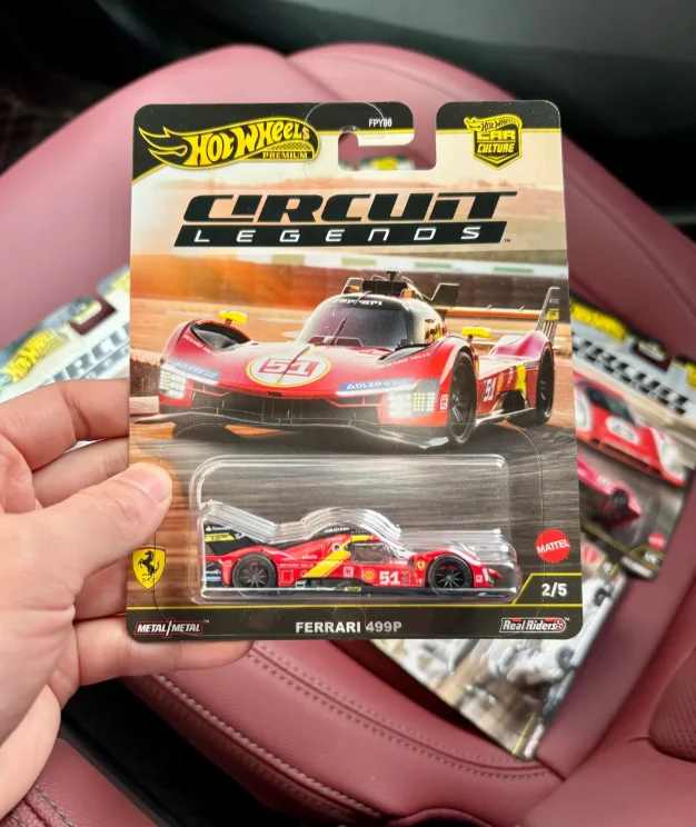 Nieuwe Originele Hot Wheels Fp - Hot Wheels Car Track Sets recensie en prijs