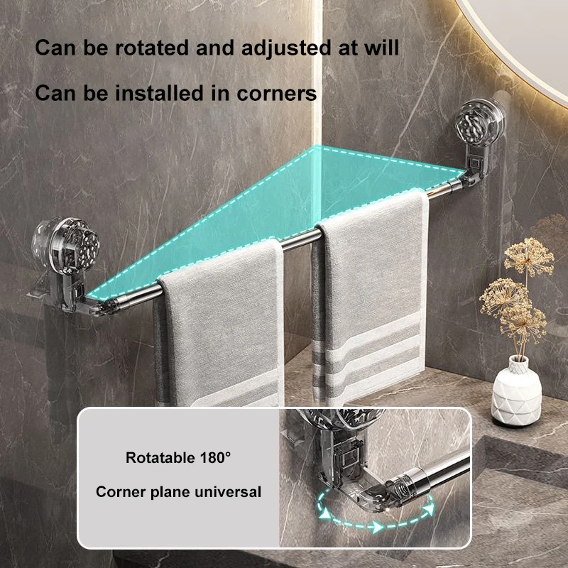 Thumbnail 3 - #38 Highest Rated Bathroom Storage to Buy in 2026