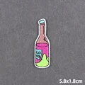 PE10251CT